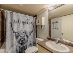 35159 Mcewen Avenue, Mission, BC V2V6R4 Photo 30