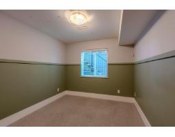 35159 Mcewen Avenue, Mission, BC V2V6R4 Photo 31