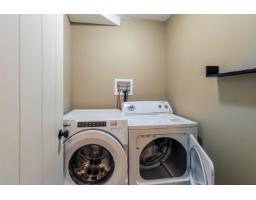 35159 Mcewen Avenue, Mission, BC V2V6R4 Photo 32