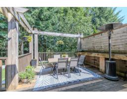 35159 Mcewen Avenue, Mission, BC V2V6R4 Photo 33