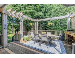 35159 Mcewen Avenue, Mission, BC V2V6R4 Photo 34