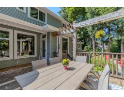 35159 Mcewen Avenue, Mission, BC V2V6R4 Photo 35