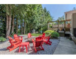 35159 Mcewen Avenue, Mission, BC V2V6R4 Photo 36