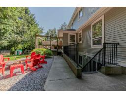 35159 Mcewen Avenue, Mission, BC V2V6R4 Photo 37