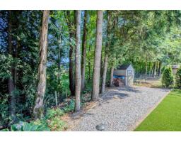 35159 Mcewen Avenue, Mission, BC V2V6R4 Photo 38