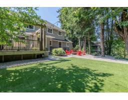 35159 Mcewen Avenue, Mission, BC V2V6R4 Photo 39