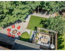 35159 Mcewen Avenue, Mission, BC V2V6R4 Photo 40