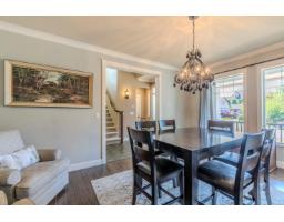 35159 Mcewen Avenue, Mission, BC V2V6R4 Photo 7