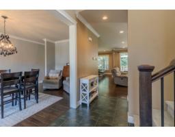 35159 Mcewen Avenue, Mission, BC V2V6R4 Photo 8