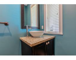 35159 Mcewen Avenue, Mission, BC V2V6R4 Photo 9
