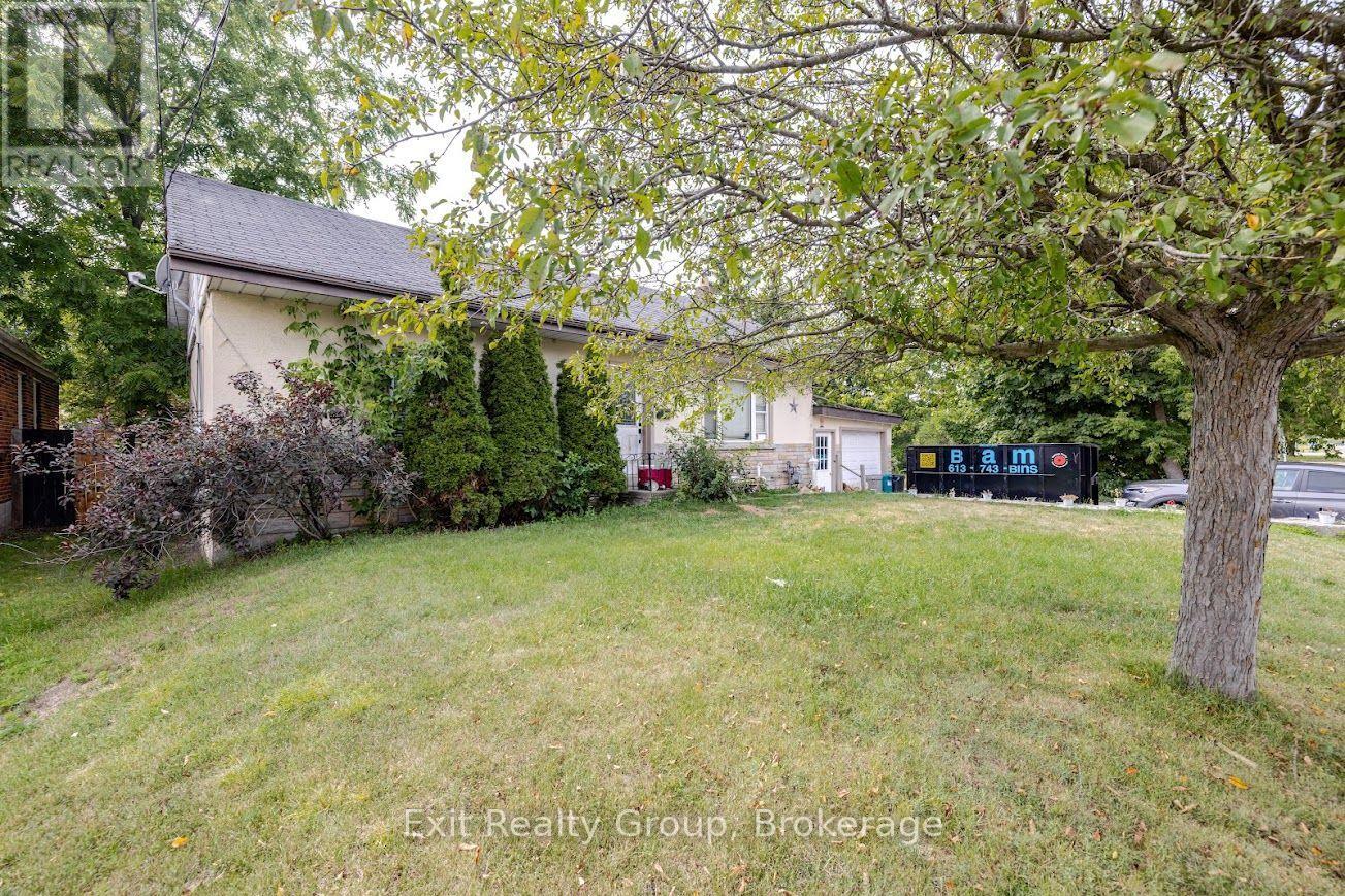 52 NORTH PARK STREET - Image 3