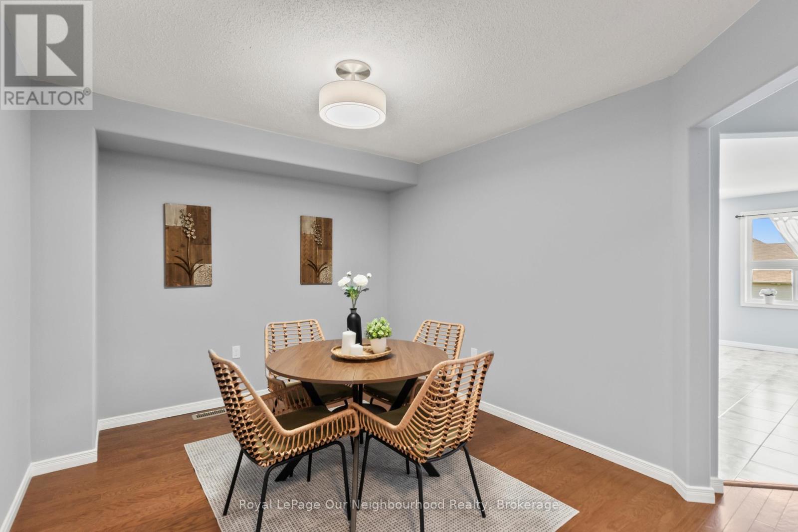 270 LOUDEN TERRACE - 10