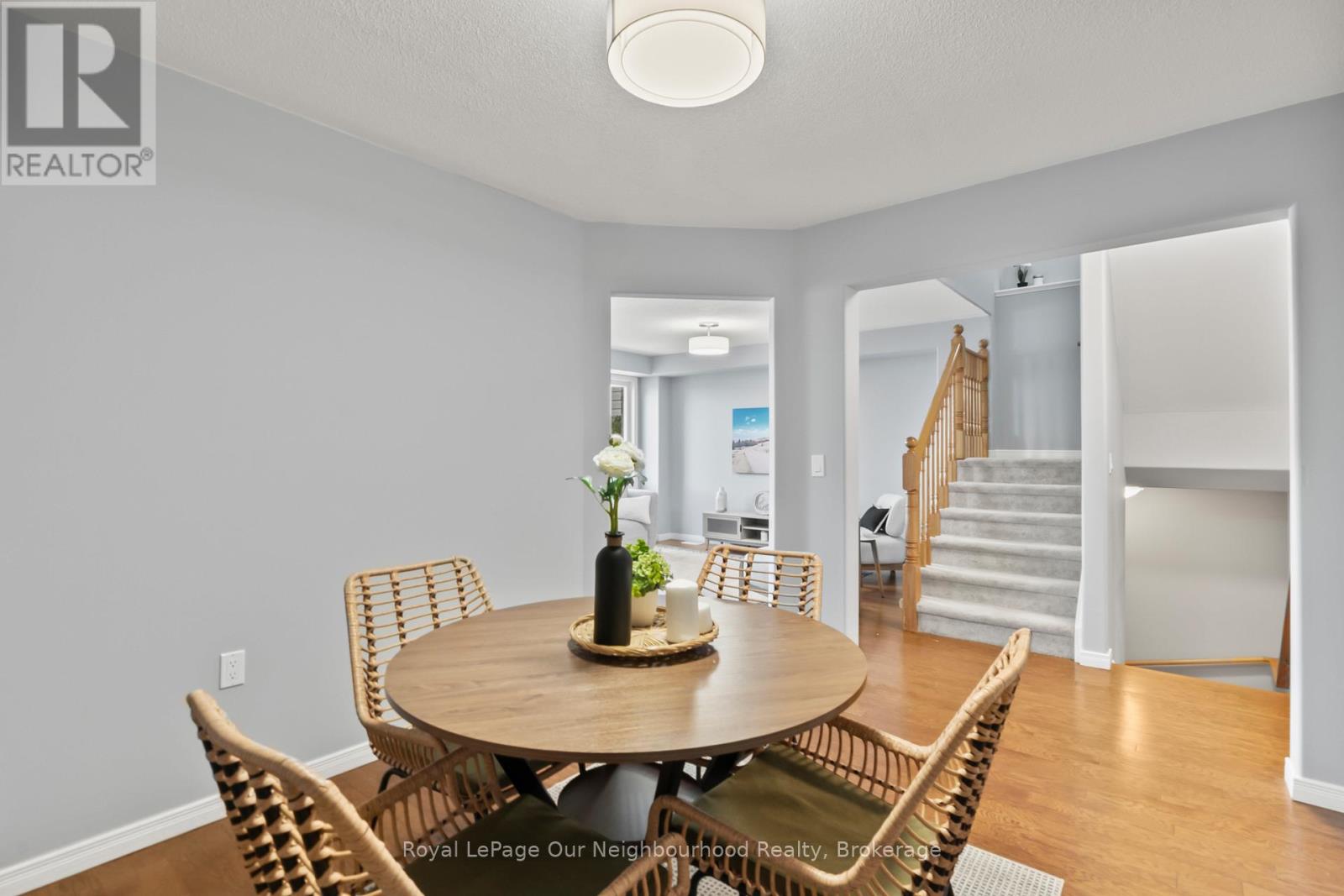 270 LOUDEN TERRACE - Image 11