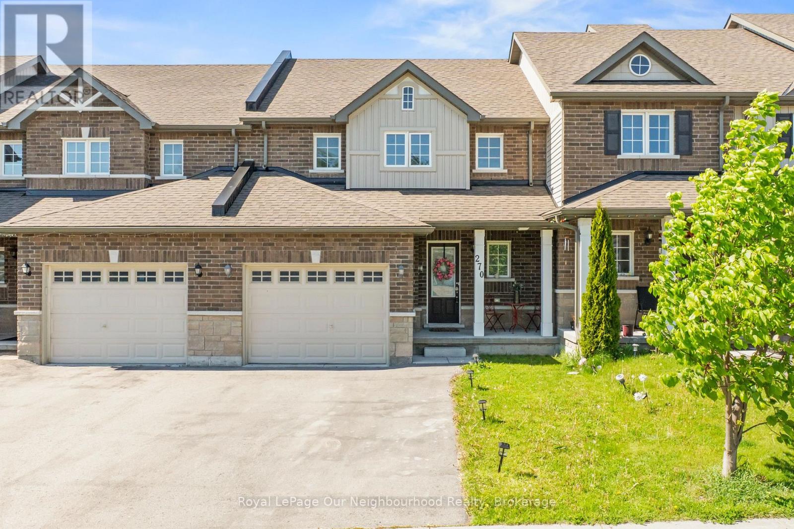 270 LOUDEN TERRACE - Image 22