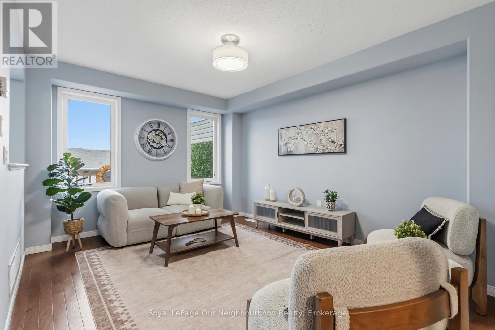 270 LOUDEN TERRACE - Image 3