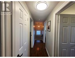 107 Burry Avenue thumbnail 19