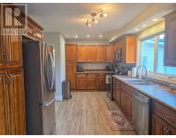 107 Burry Avenue thumbnail 13
