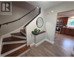 107 Burry Avenue thumbnail 12