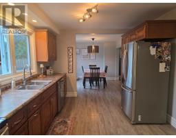 107 Burry Avenue thumbnail 14