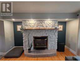 107 Burry Avenue thumbnail 10