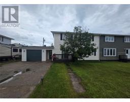 107 Burry Avenue thumbnail 2