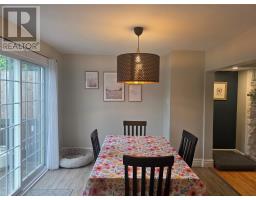 107 Burry Avenue thumbnail 16