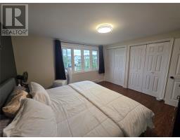 107 Burry Avenue thumbnail 22