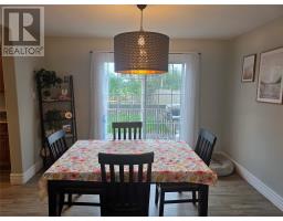 107 Burry Avenue thumbnail 15
