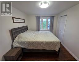 107 Burry Avenue thumbnail 24