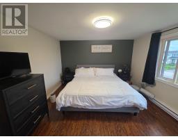107 Burry Avenue thumbnail 23