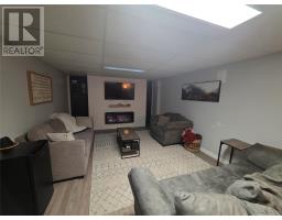 107 Burry Avenue thumbnail 27
