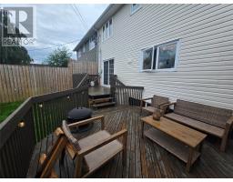 107 Burry Avenue thumbnail 31