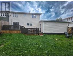 107 Burry Avenue thumbnail 38