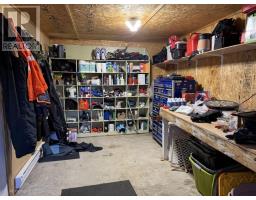 107 Burry Avenue thumbnail 36