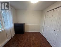 107 Burry Avenue thumbnail 25