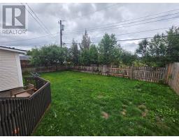 107 Burry Avenue thumbnail 34