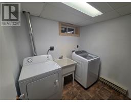107 Burry Avenue thumbnail 26