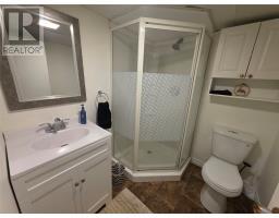 107 Burry Avenue thumbnail 29