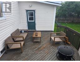 107 Burry Avenue thumbnail 33