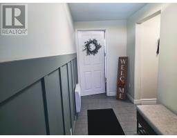 107 Burry Avenue thumbnail 5