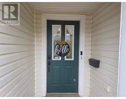 107 Burry Avenue thumbnail 4