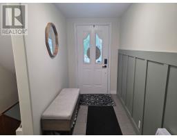 107 Burry Avenue thumbnail 6