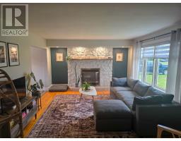 107 Burry Avenue thumbnail 9