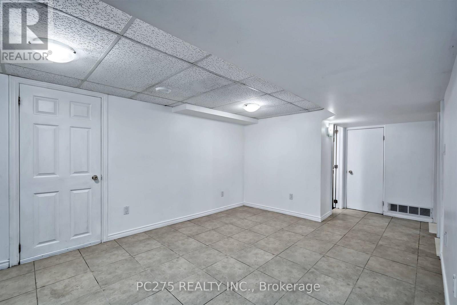 1229 EXMOUTH STREET - Image 21