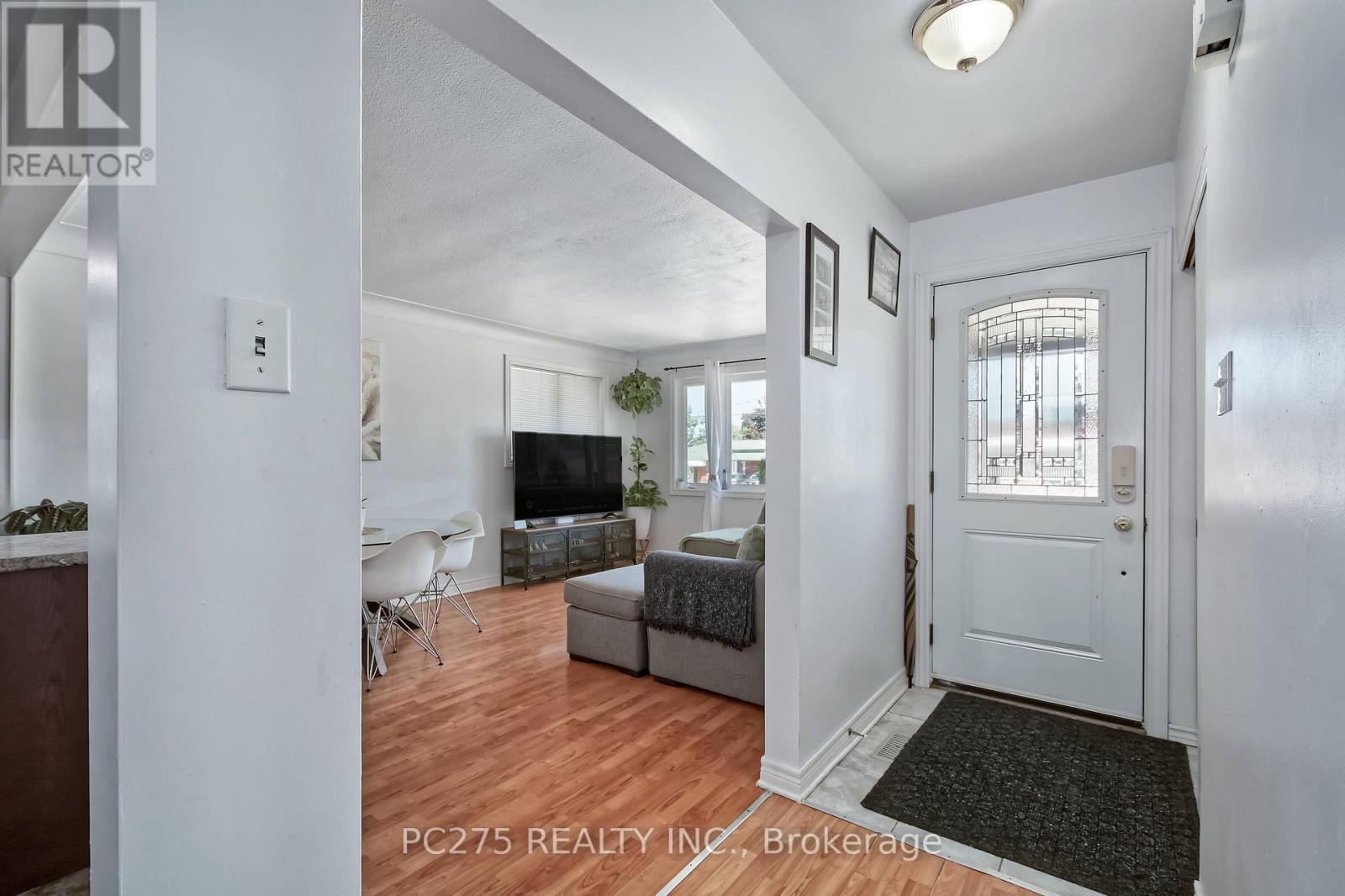 1229 EXMOUTH STREET - Image 5