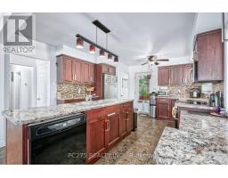 1229 Exmouth Street, Sarnia, ON N7S1W8 Photo 11