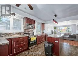 1229 Exmouth Street, Sarnia, ON N7S1W8 Photo 12