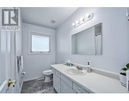 1229 Exmouth Street, Sarnia, ON N7S1W8 Photo 14