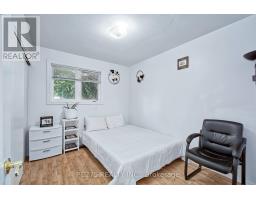 1229 Exmouth Street, Sarnia, ON N7S1W8 Photo 15