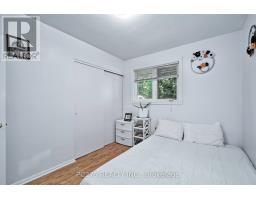 1229 Exmouth Street, Sarnia, ON N7S1W8 Photo 16
